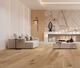 White Oak Natural Character