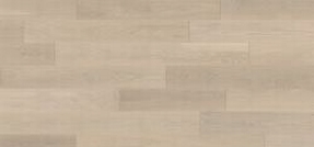 Chêne Blanc Camélia Exclusive