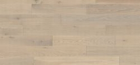 Chêne Blanc Camélia Caractère