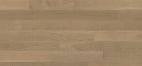 Chêne Blanc Tulip Exclusive