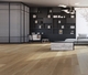 White Oak Tulip Exclusive