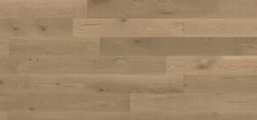 Chêne Blanc Tulip Caractère