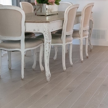 Atlantis White Oak