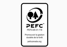 PEFC