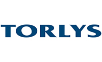 logo torlys